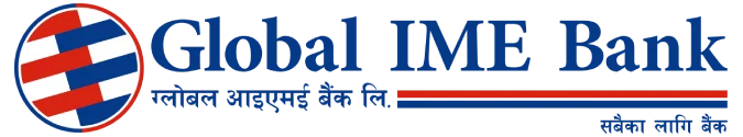 GIBL Logo
